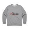 AS Colour Womens Premium Crew Thumbnail