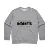 AS Colour Womens Premium Crew Thumbnail