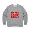 AS Colour Womens Premium Crew Thumbnail