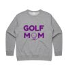 AS Colour Womens Premium Crew Thumbnail