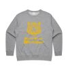 AS Colour Womens Premium Crew Thumbnail