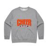 AS Colour Womens Premium Crew Thumbnail