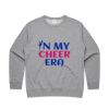 AS Colour Womens Premium Crew Thumbnail