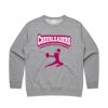 AS Colour Womens Premium Crew Thumbnail