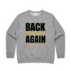 AS Colour Womens Premium Crew Thumbnail