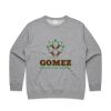 AS Colour Womens Premium Crew Thumbnail