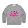 AS Colour Womens Premium Crew Thumbnail