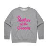 AS Colour Womens Premium Crew Thumbnail