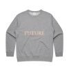 AS Colour Womens Premium Crew Thumbnail
