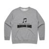 AS Colour Womens Premium Crew Thumbnail