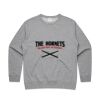 AS Colour Womens Premium Crew Thumbnail
