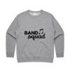 AS Colour Womens Premium Crew Thumbnail
