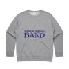 AS Colour Womens Premium Crew Thumbnail