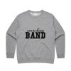 AS Colour Womens Premium Crew Thumbnail