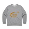 AS Colour Womens Premium Crew Thumbnail