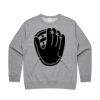 AS Colour Womens Premium Crew Thumbnail