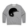 AS Colour Womens Premium Crew Thumbnail
