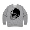 AS Colour Womens Premium Crew Thumbnail