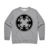 AS Colour Womens Premium Crew Thumbnail