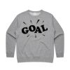 AS Colour Womens Premium Crew Thumbnail