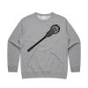 AS Colour Womens Premium Crew Thumbnail