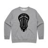 AS Colour Womens Premium Crew Thumbnail