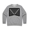 AS Colour Womens Premium Crew Thumbnail