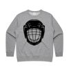 AS Colour Womens Premium Crew Thumbnail