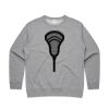 AS Colour Womens Premium Crew Thumbnail