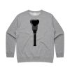 AS Colour Womens Premium Crew Thumbnail