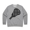 AS Colour Womens Premium Crew Thumbnail