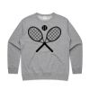 AS Colour Womens Premium Crew Thumbnail