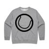 AS Colour Womens Premium Crew Thumbnail