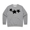 AS Colour Womens Premium Crew Thumbnail