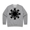 AS Colour Womens Premium Crew Thumbnail