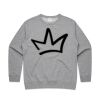 AS Colour Womens Premium Crew Thumbnail