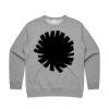 AS Colour Womens Premium Crew Thumbnail