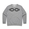 AS Colour Womens Premium Crew Thumbnail