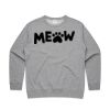 AS Colour Womens Premium Crew Thumbnail