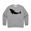 AS Colour Womens Premium Crew Thumbnail
