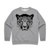 AS Colour Womens Premium Crew Thumbnail