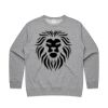 AS Colour Womens Premium Crew Thumbnail