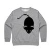 AS Colour Womens Premium Crew Thumbnail