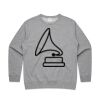 AS Colour Womens Premium Crew Thumbnail