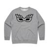 AS Colour Womens Premium Crew Thumbnail