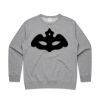 AS Colour Womens Premium Crew Thumbnail