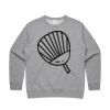 AS Colour Womens Premium Crew Thumbnail
