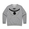 AS Colour Womens Premium Crew Thumbnail