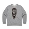 AS Colour Womens Premium Crew Thumbnail