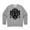 AS Colour Womens Premium Crew Thumbnail